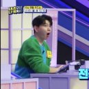 더로드수학학원 네이버블로그