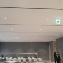 본가푸드시스템 이미지