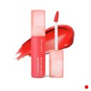 레스팅힐 이미지