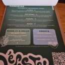 NATURAL9 | 포르투 내추럴와인바 브런치 샌드위치 맛집, FUNQ Natural Wine Bar