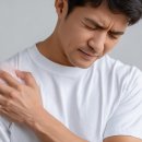 서울에이스마취통증의학과의원 이미지