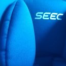 아너스빌 세탁 이미지