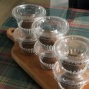 군침도는집 이미지