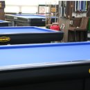 MBC 당구 클럽 이미지