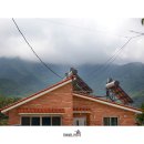 몽환경로당 이미지