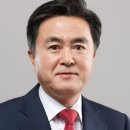 국민개인화물 이미지