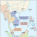 동남카 이미지