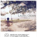 크라운핏 이미지