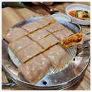이가네 메밀막국수 이미지