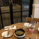 미미슈퍼 | @ 미미락락 광안리 : 광안리 브런치 카페, 캐주얼 다이닝 코스 요리 l 미미세트 후기