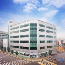 도이치미사서비스센터 이미지