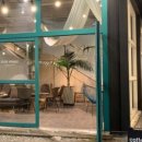 블루웨일 이미지