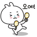 시소안경원 신촌점 이미지