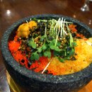(주)오마켓 Daum카페
