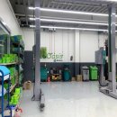 오토오아시스 배꽃나라점 이미지