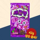 카루길식품 이미지