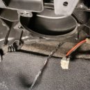 현대카크리닝 이미지