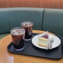 스타벅스 동부산테마파크 이미지