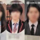 모라종합복지관 이미지