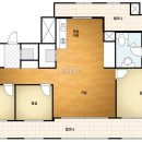 포레나 영흥숲 이미지