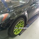 우리카매니저 이미지