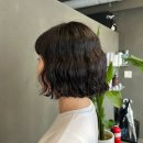 헤어아이 - 사하구 | [평택] 평택역 길리헤어 젤리펌 후기 💇🏻‍♀️아이 엄마도 손질 편한 스타일 추천!