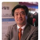 수강약국 이미지