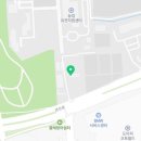 수원-0845 이미지