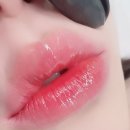 뷰티마담