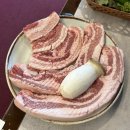 씨유청주율량중앙점 | 청주 율량동 룸식당 고깃집 추천 ‘창심관 율량점‘ 회식 가족모임 추천