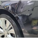 덴트닥터 이미지