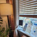 김포해밝은의원 이미지