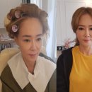 에스(S)헤어하우스