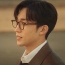 아이굿안경 이미지