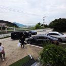 강화여관 이미지