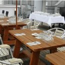 어반호텔 이미지