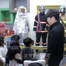 무지개나라유치원 이미지