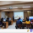 명천목장 이미지