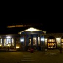 더로맨틱하우스 이미지