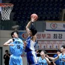 최신영화 리바운드 이미지