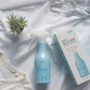 굿모닝크린 이미지