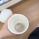 유현동물병원 이미지