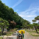 송계민박 이미지