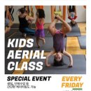 옴펙토리 이미지