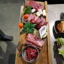 부드럽소 이미지
