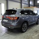 삼성손세차 이미지