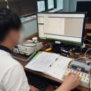 비파ALL | 전남 목포 전산회계 자격증 누구나 도전해볼 수 있도록 적극적으로 지원