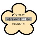 신월동 손세차 치카치카 손세차 마곡점 디테일링 스팀세차 후기