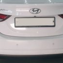 1급제일자동차공업사 이미지