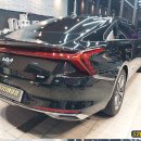 내동세차장 이미지